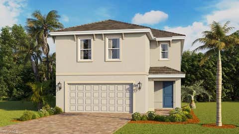 Photo of 9952 Springlake CIR, ESTERO, FL 33928 (MLS # 226023133)