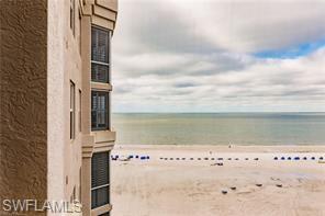 GULLWING BEACH RESORT - Residential