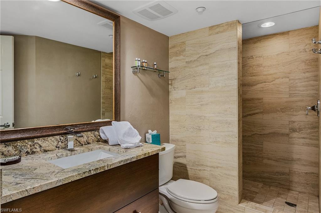 GULLWING BEACH RESORT - Residential