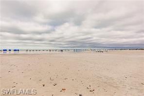 GULLWING BEACH RESORT - Residential