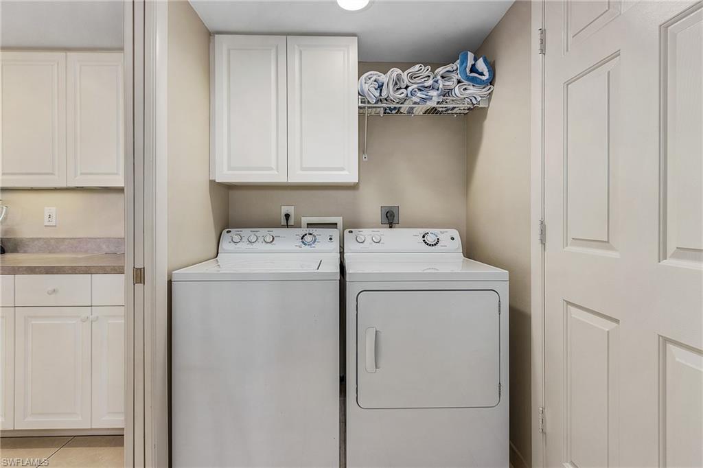 GULLWING BEACH RESORT - Residential