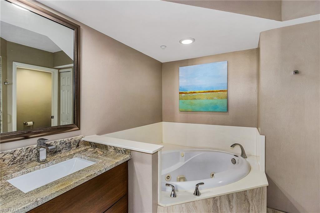 GULLWING BEACH RESORT - Residential