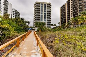 GULLWING BEACH RESORT - Residential