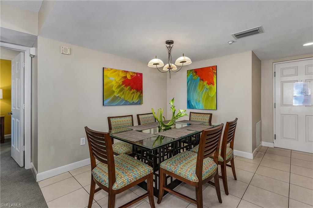 GULLWING BEACH RESORT - Residential