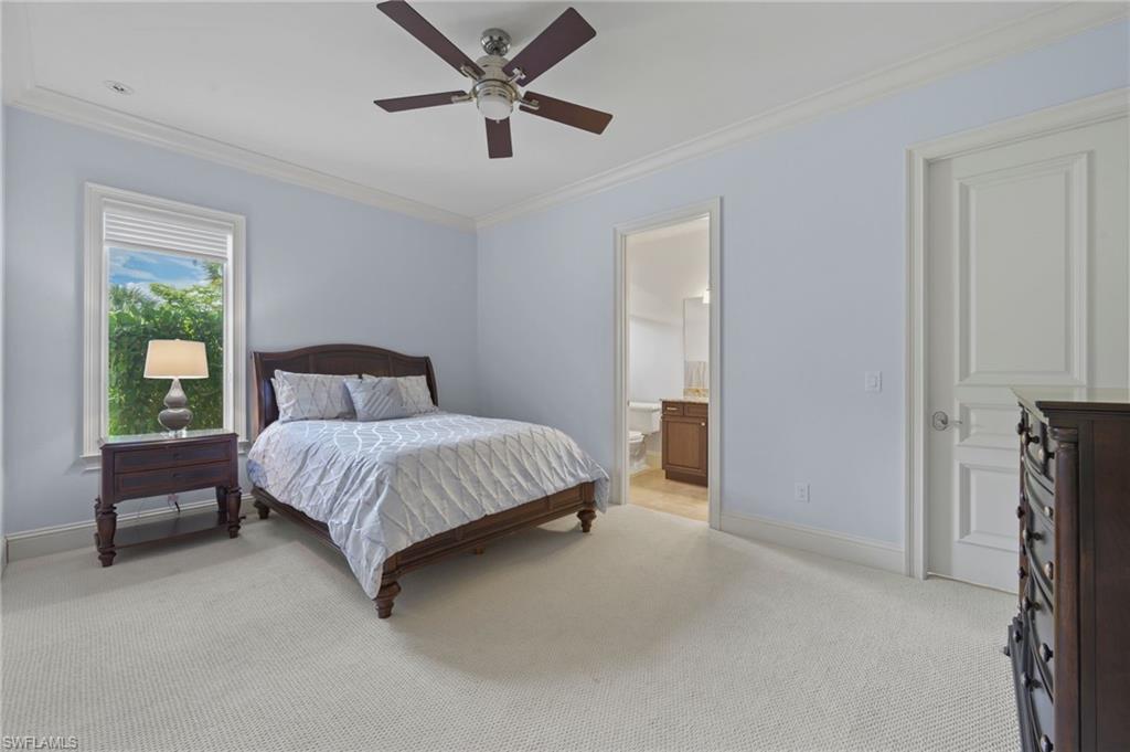 QUAIL WEST - Residential