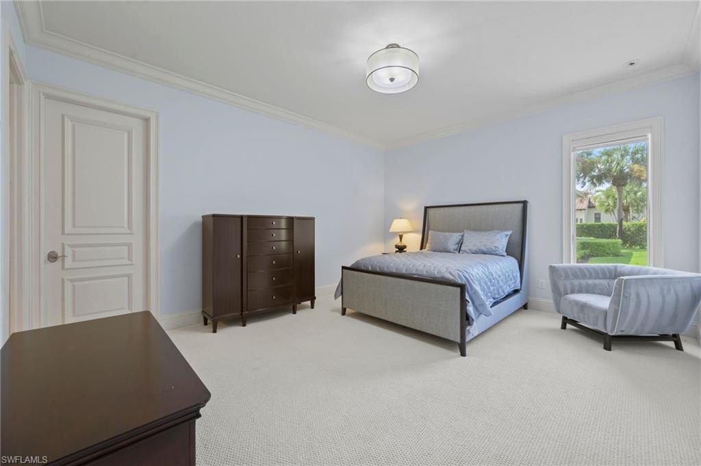 QUAIL WEST - Residential