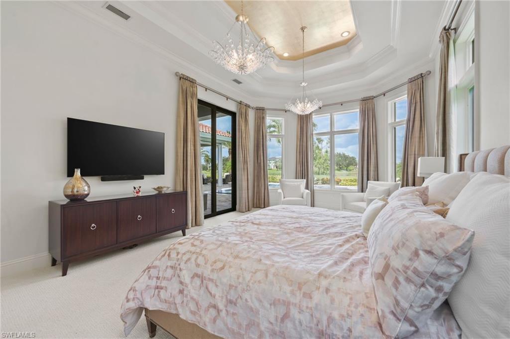 QUAIL WEST - Residential