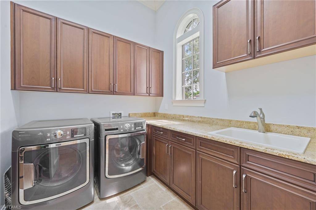 QUAIL WEST - Residential