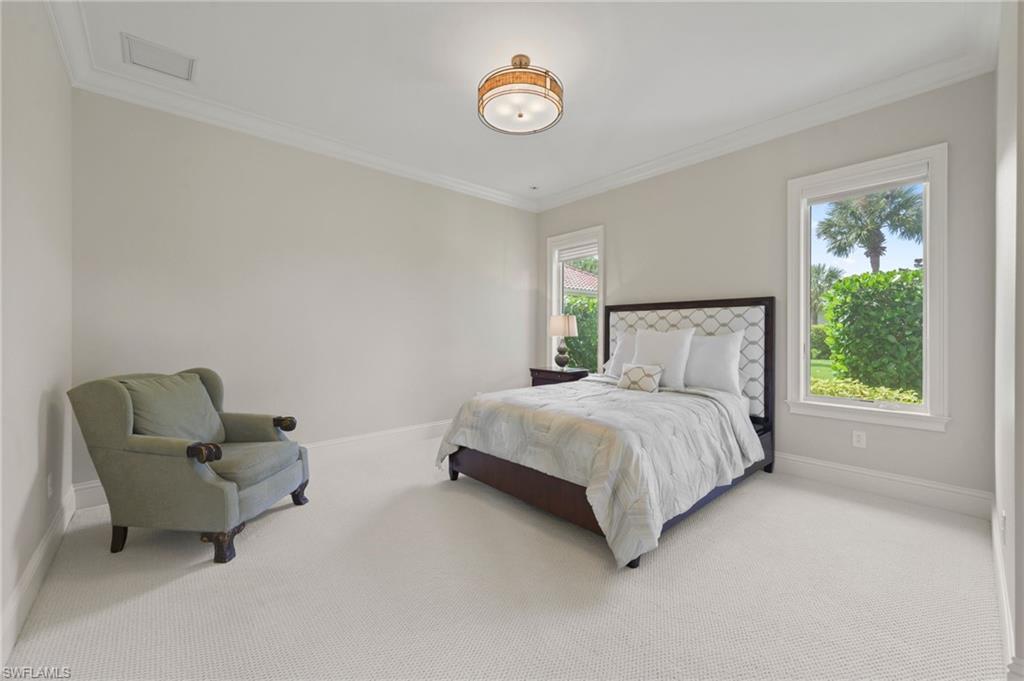 QUAIL WEST - Residential