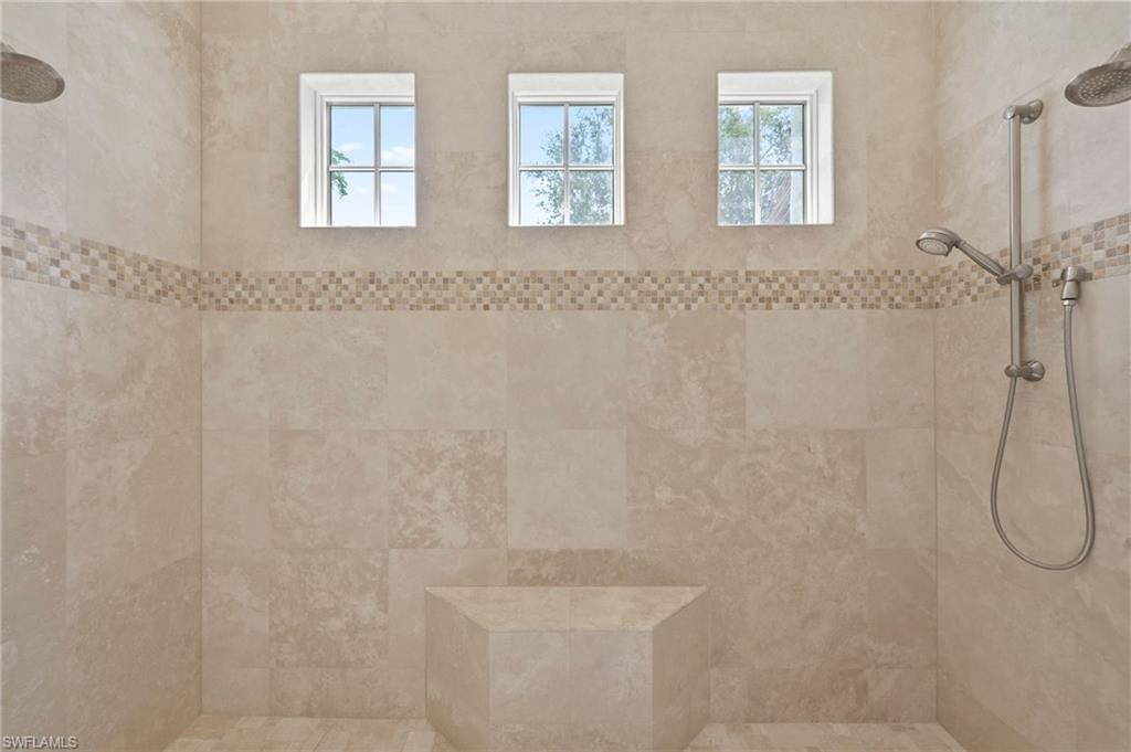 QUAIL WEST - Residential