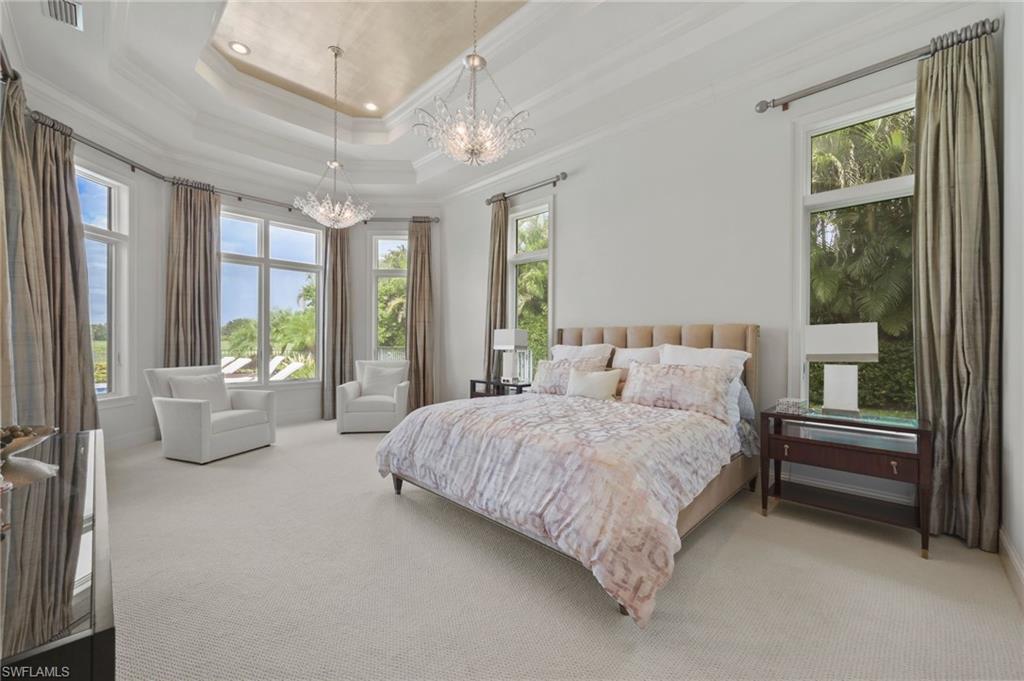 QUAIL WEST - Residential