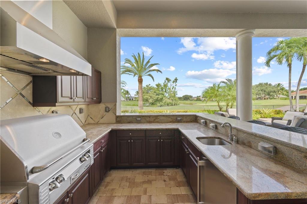 QUAIL WEST - Residential