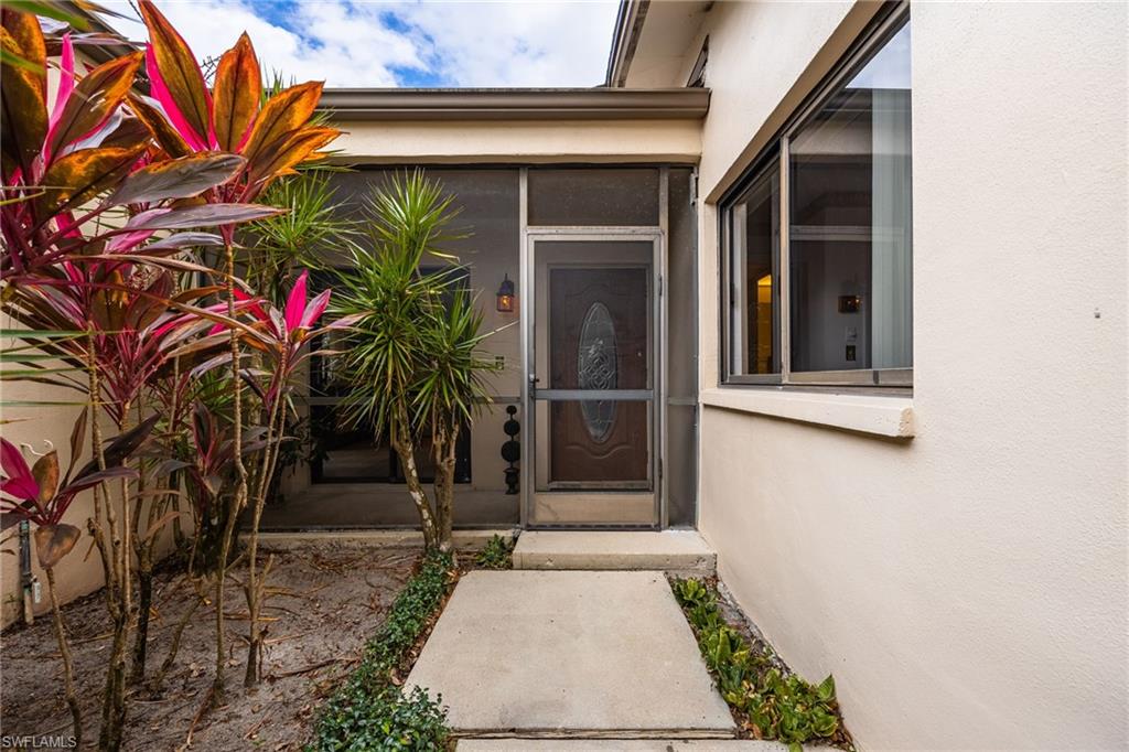 5884 Wyldewood Lakes CT