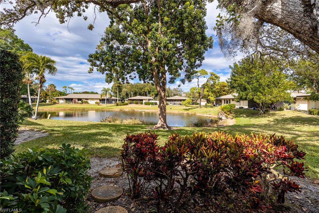 5884 Wyldewood Lakes CT