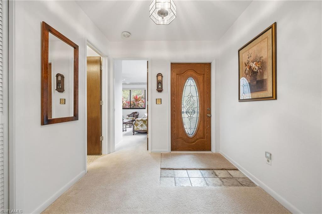 5884 Wyldewood Lakes CT