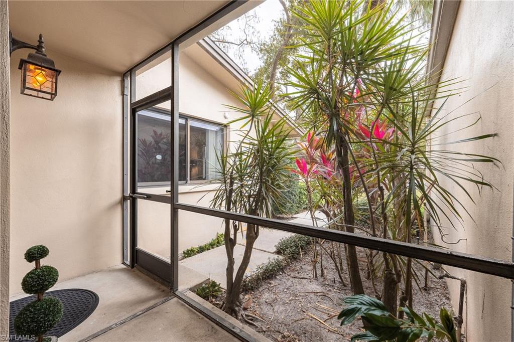 5884 Wyldewood Lakes CT