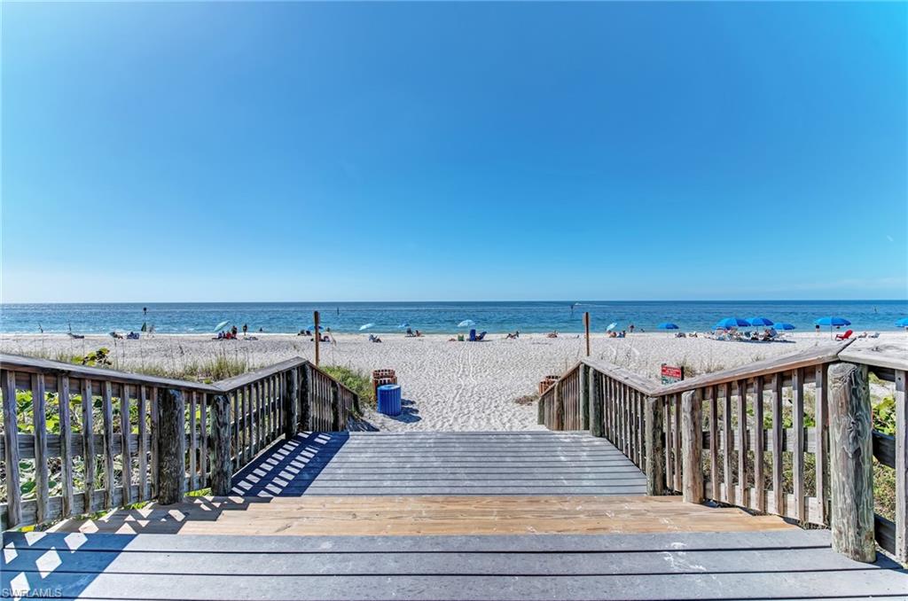 ROTONDA SANDS - Land