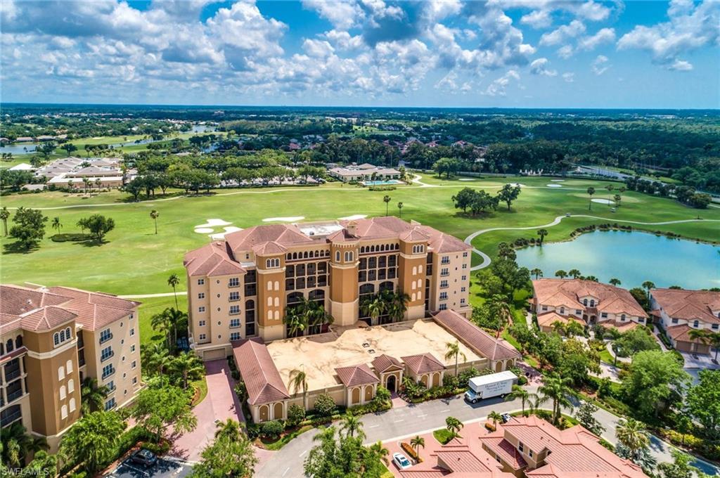 VISTA POINTE - Residential