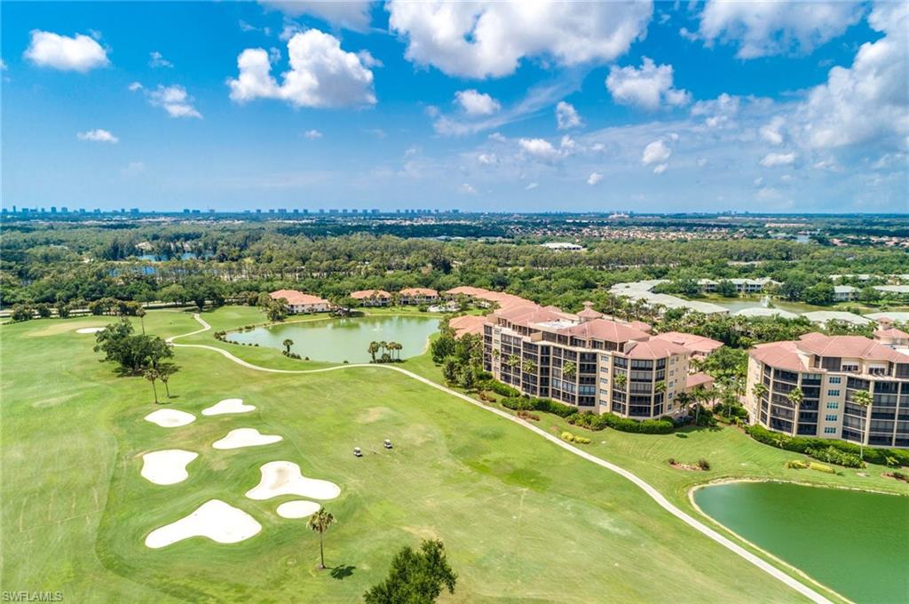 VISTA POINTE - Residential