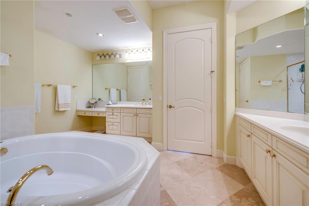 VISTA POINTE - Residential