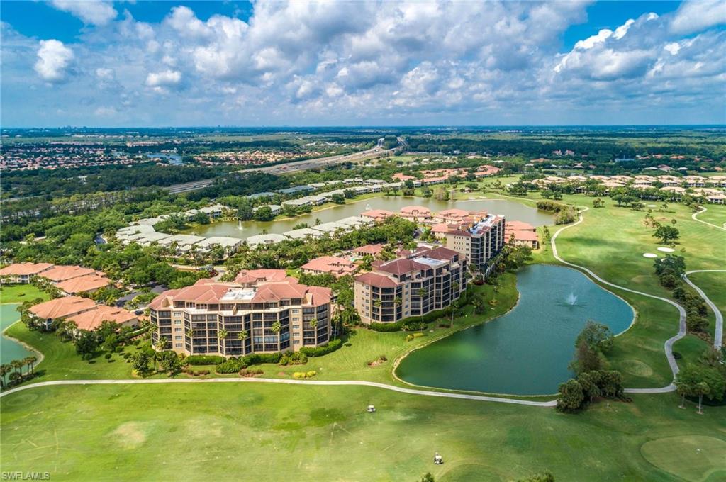 VISTA POINTE - Residential