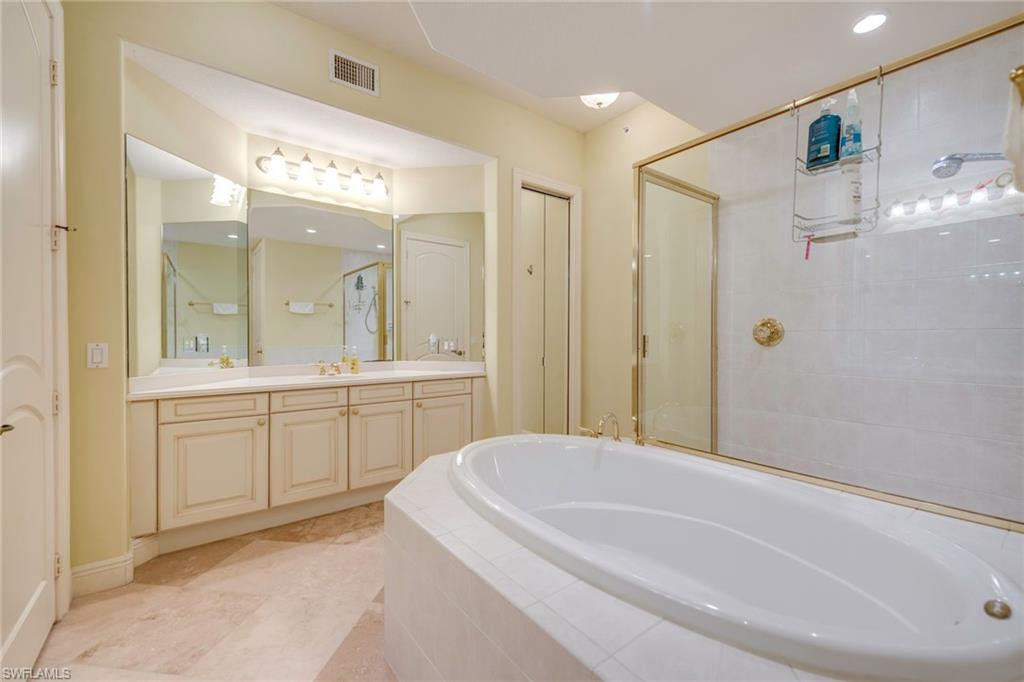 VISTA POINTE - Residential