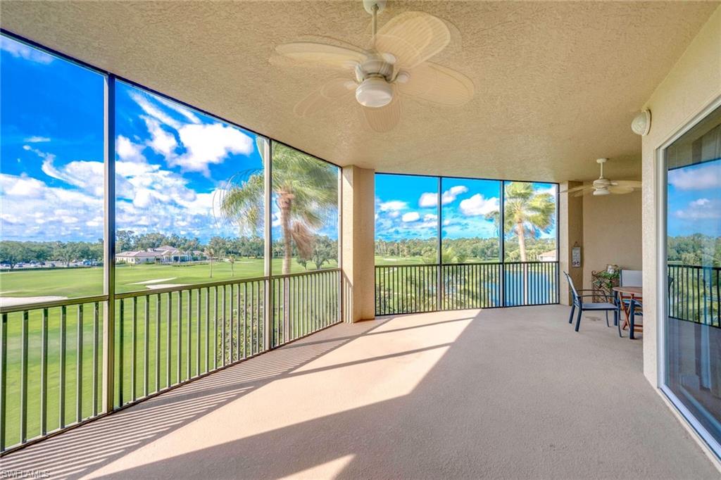 VISTA POINTE - Residential