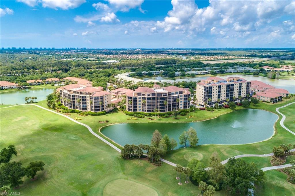 VISTA POINTE - Residential