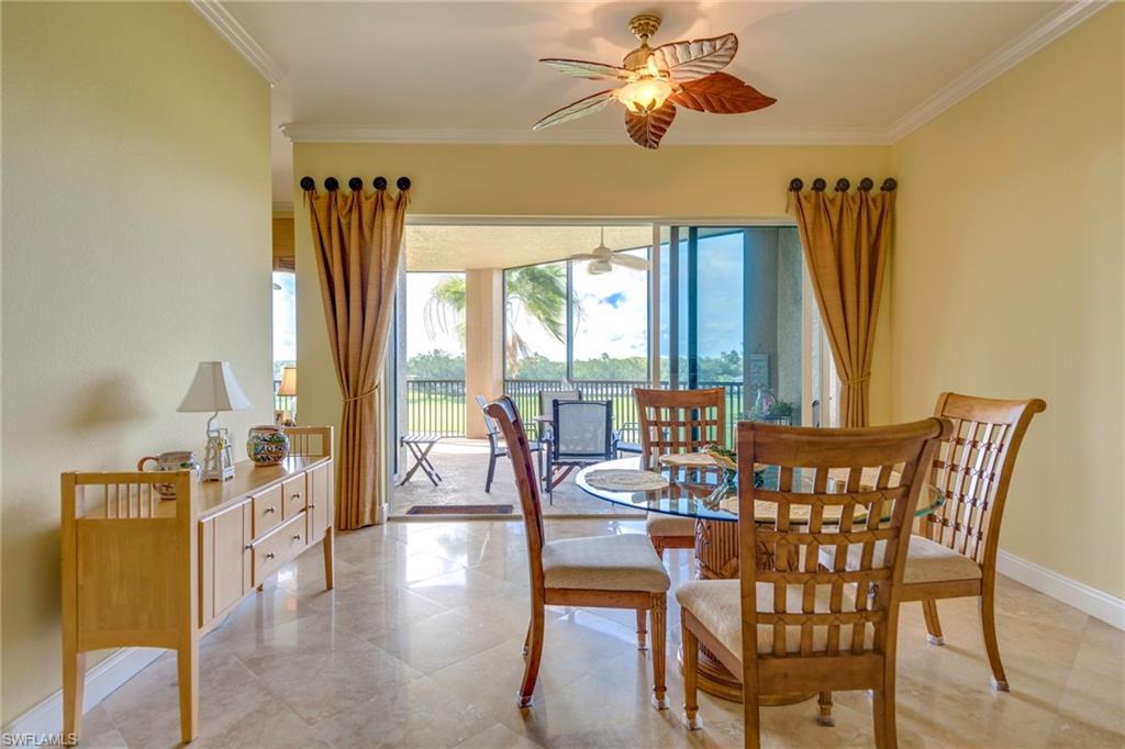 VISTA POINTE - Residential