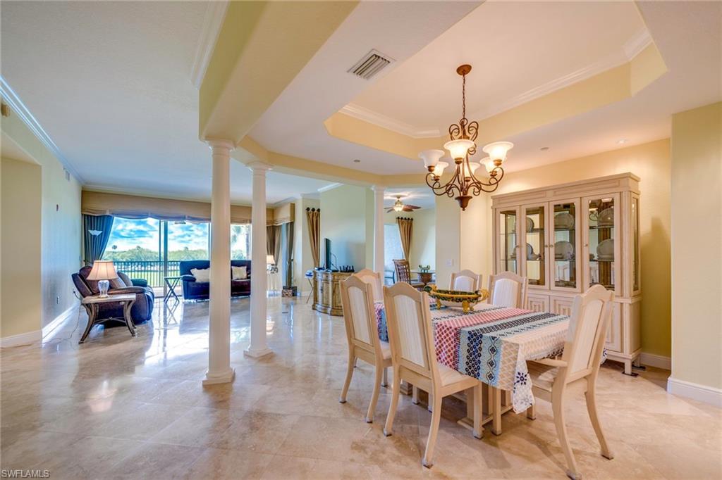 VISTA POINTE - Residential