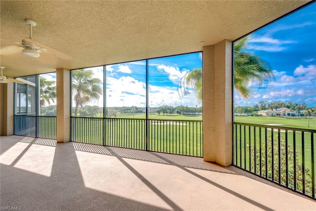 VISTA POINTE - Residential