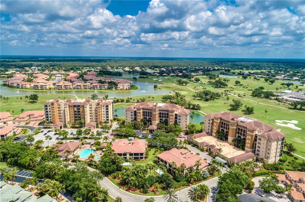 VISTA POINTE - Residential