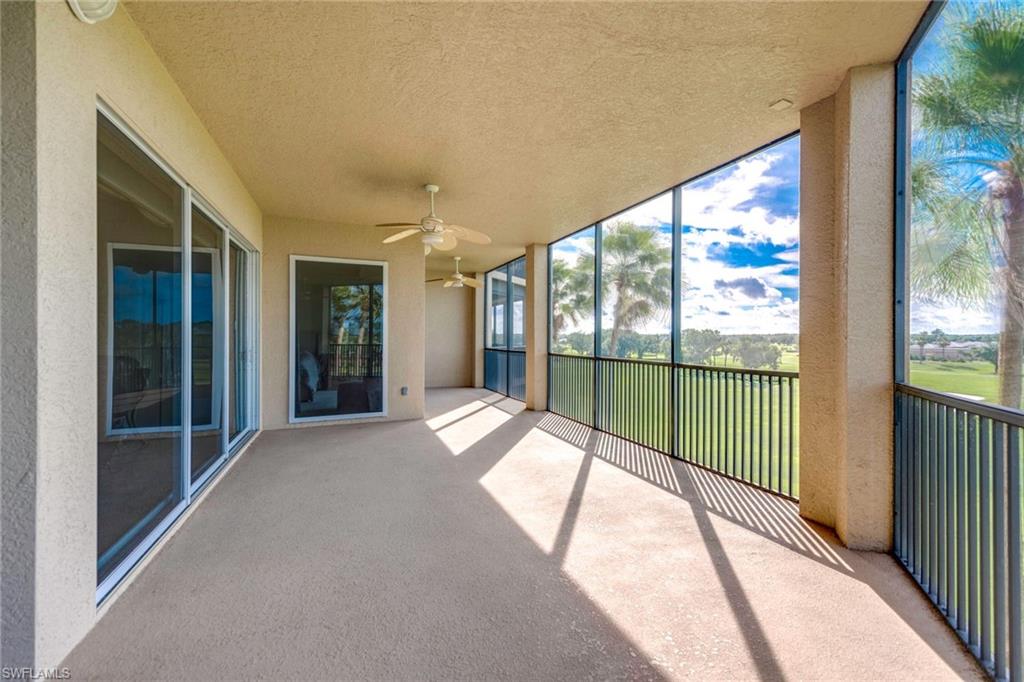 VISTA POINTE - Residential