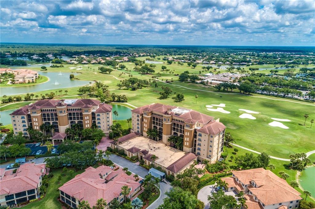 VISTA POINTE - Residential