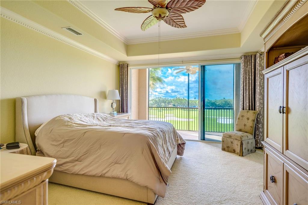 VISTA POINTE - Residential