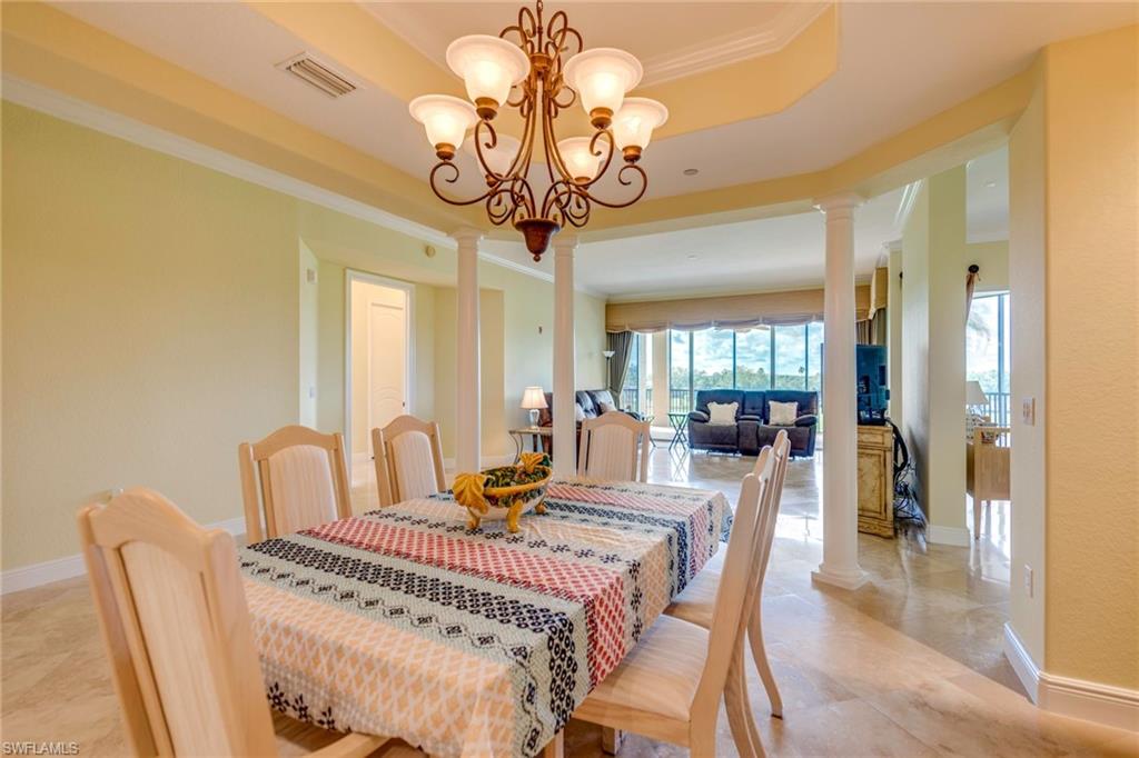 VISTA POINTE - Residential