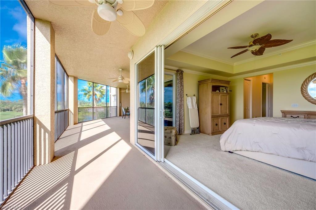 VISTA POINTE - Residential