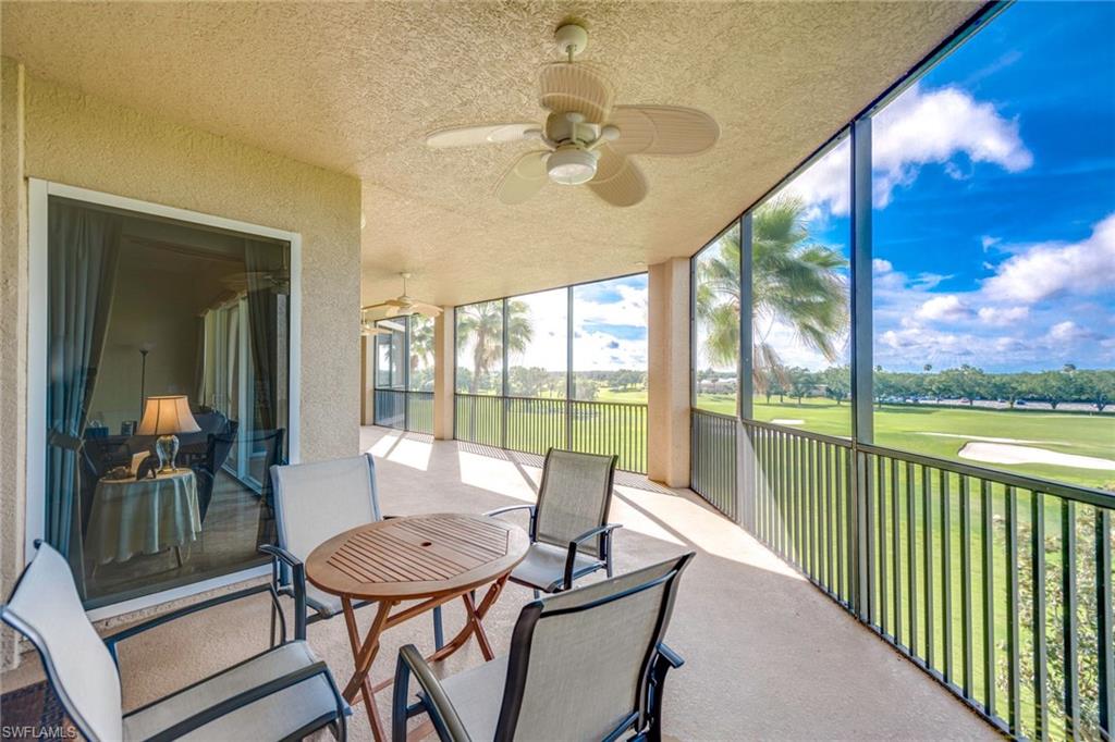 VISTA POINTE - Residential