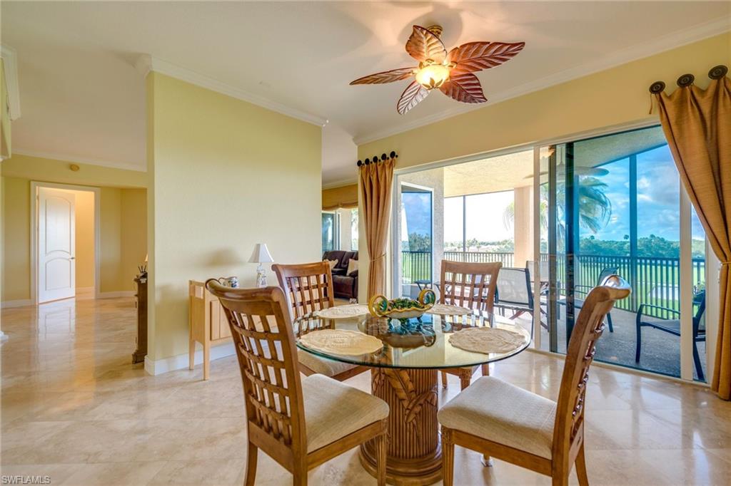 VISTA POINTE - Residential