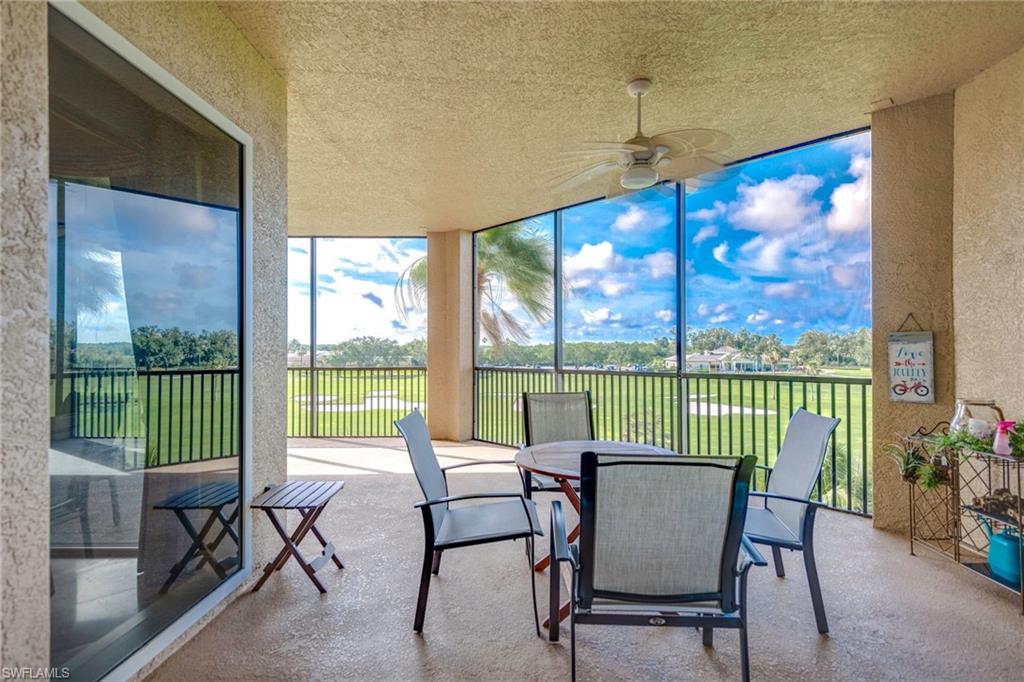 VISTA POINTE - Residential