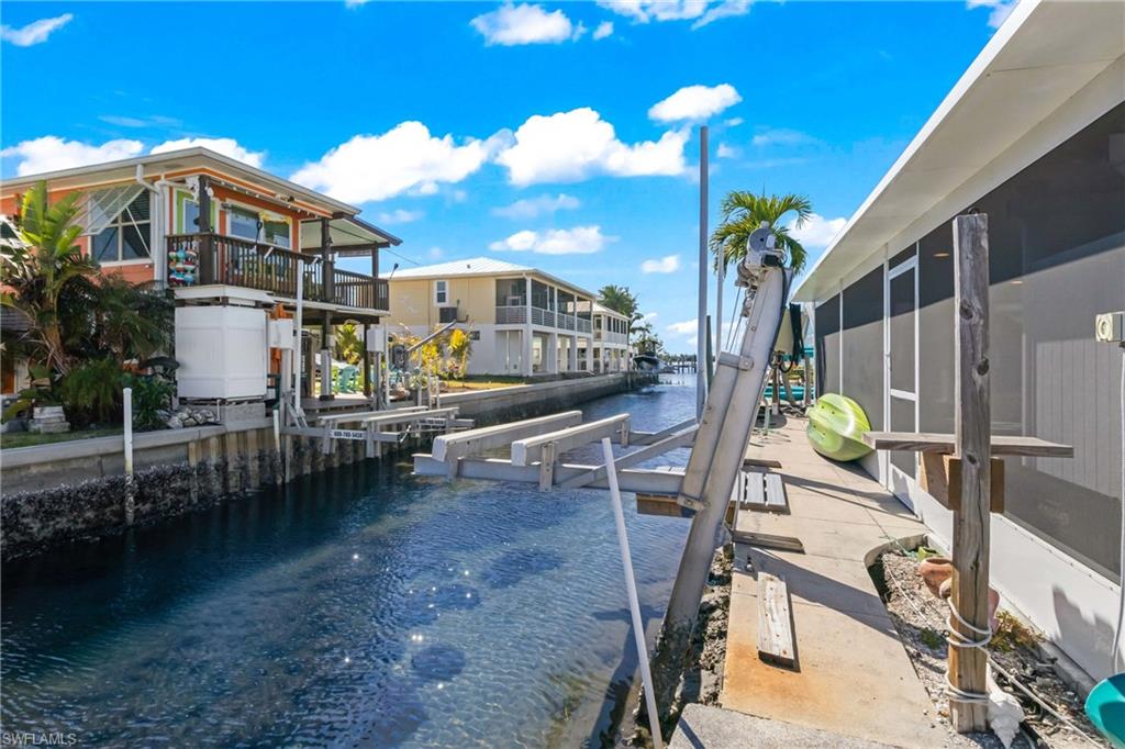 GEARYS ADDN TO MATLACHA - Residential