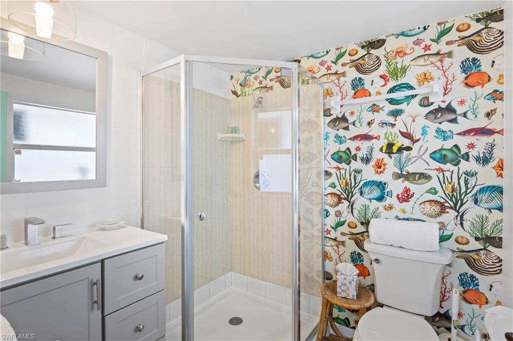 GEARYS ADDN TO MATLACHA - Residential