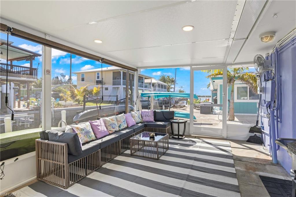 GEARYS ADDN TO MATLACHA - Residential