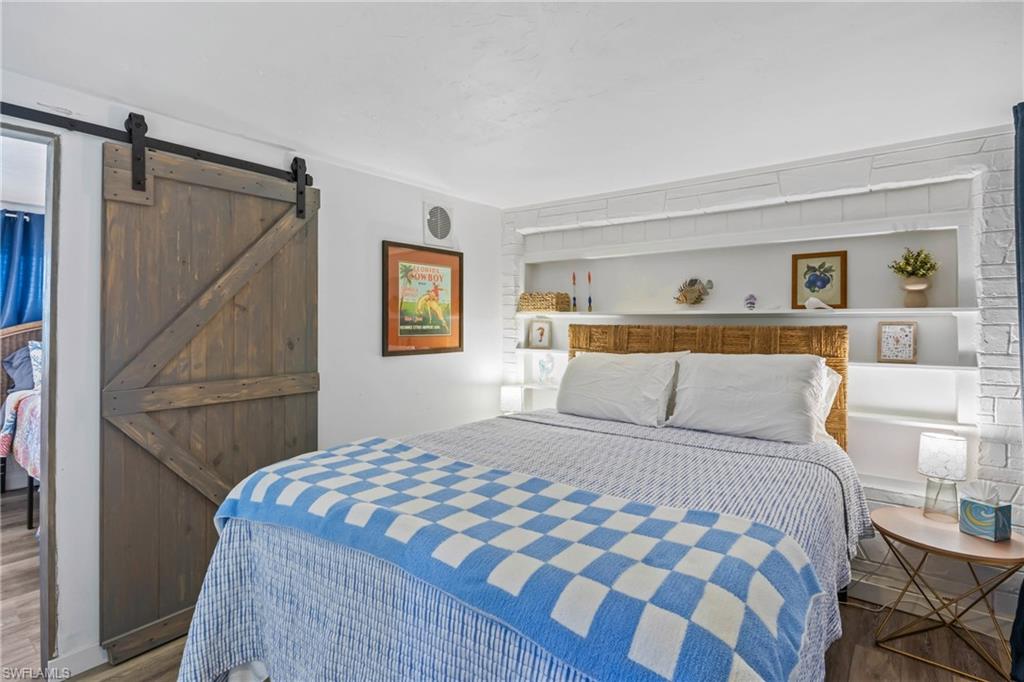 GEARYS ADDN TO MATLACHA - Residential