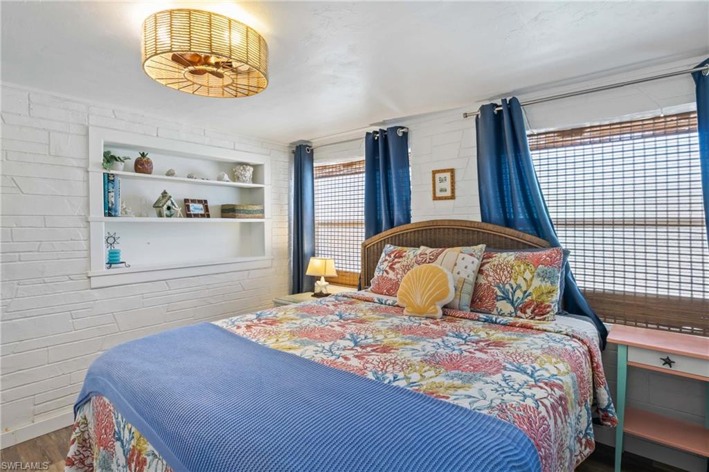 GEARYS ADDN TO MATLACHA - Residential