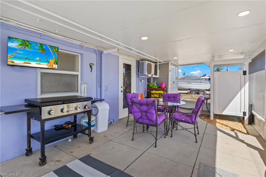 GEARYS ADDN TO MATLACHA - Residential