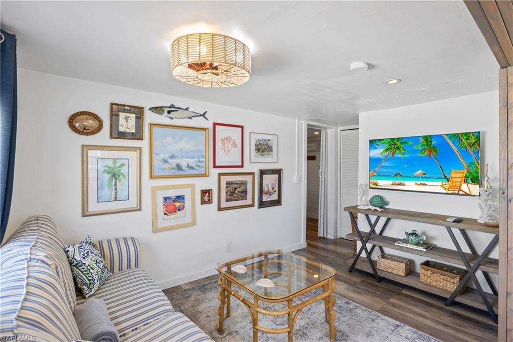 GEARYS ADDN TO MATLACHA - Residential