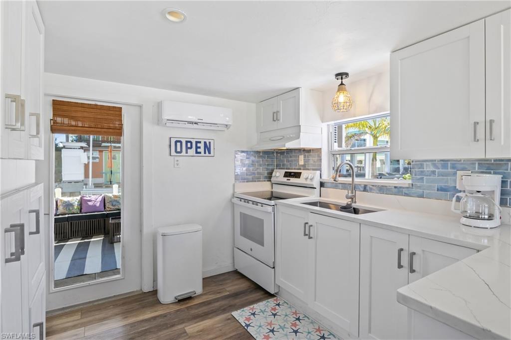 GEARYS ADDN TO MATLACHA - Residential