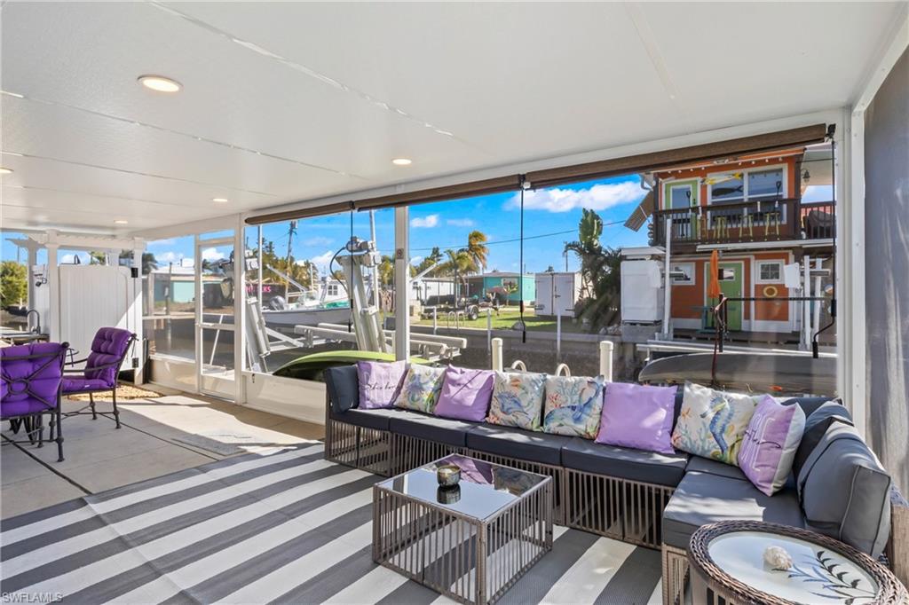 GEARYS ADDN TO MATLACHA - Residential