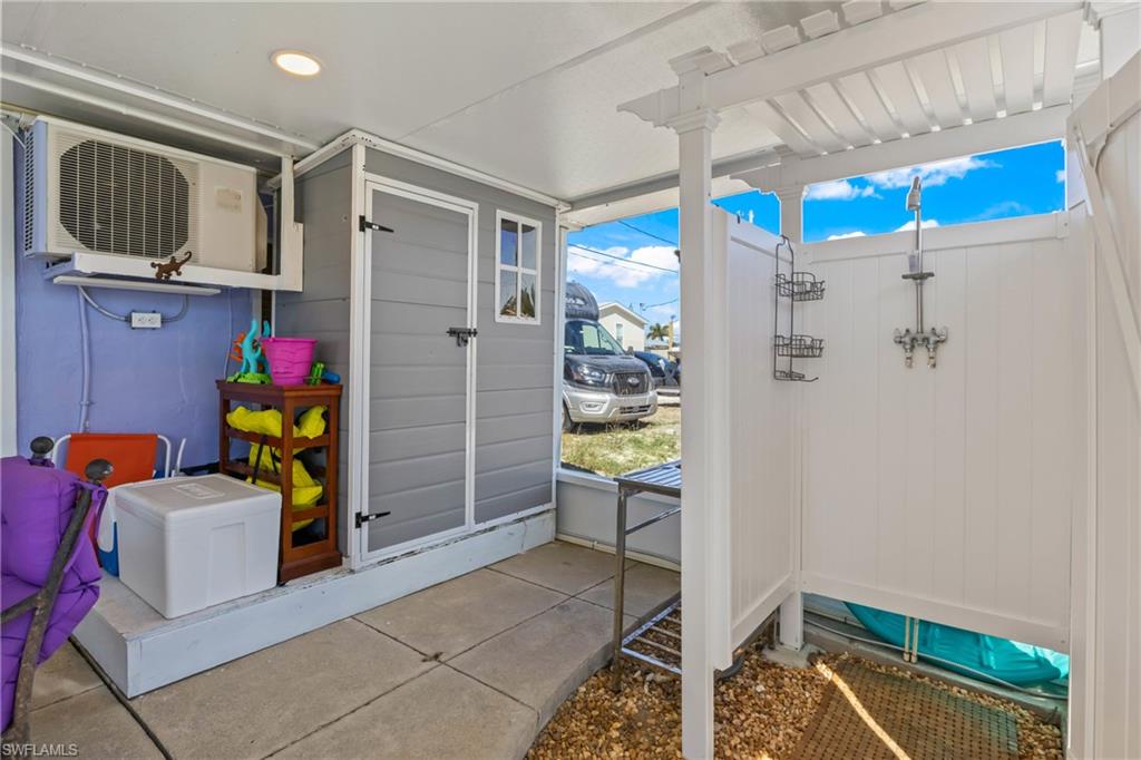 GEARYS ADDN TO MATLACHA - Residential